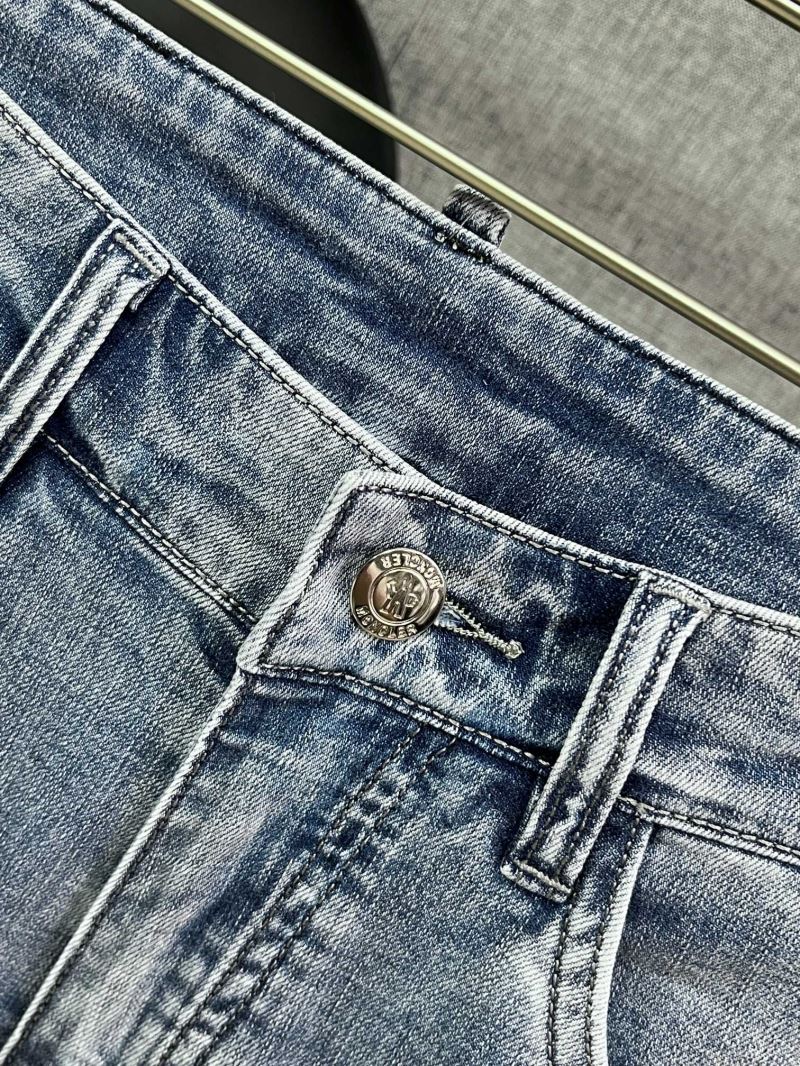 Moncler Jeans